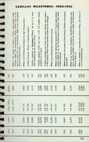 1953 Cadillac Data Book-165.jpg